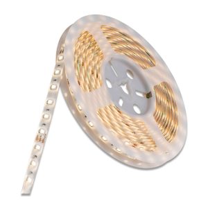 20 m ruban LED blanc neutre