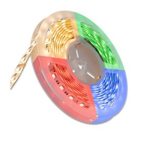 10 m ruban LED RGBW