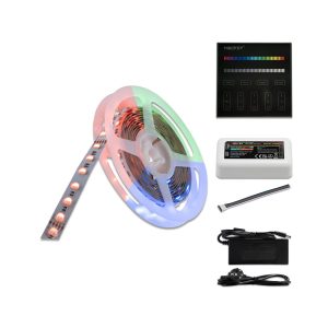 3 m ruban LED RGB