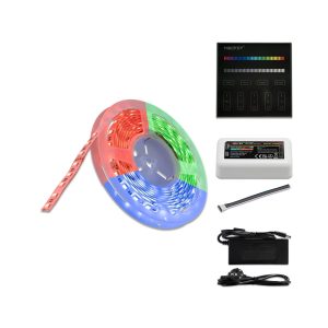 15 m ruban LED RGB